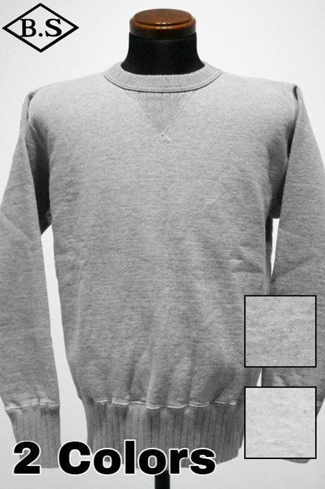 すべての商品 / ステュディオダルチザン STUDIO D'ARTISAN スウェット