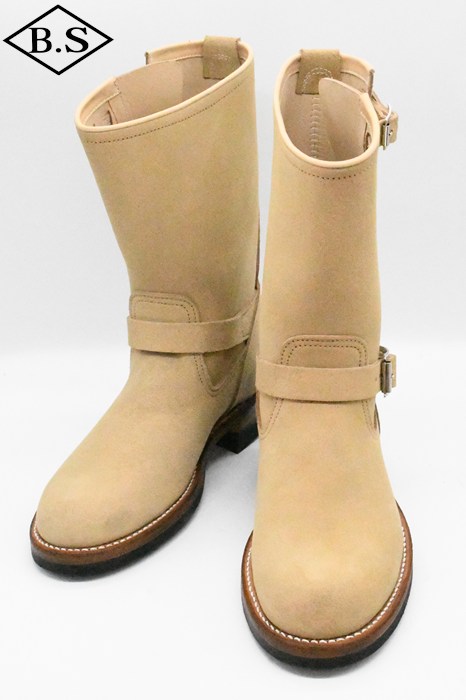 すべての商品 / アトラクションズ Attractions ビルトバック BILTBUCK