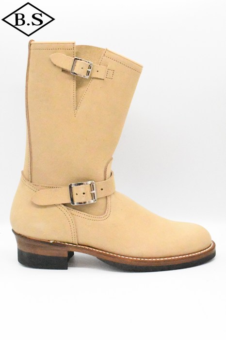 すべての商品 / アトラクションズ Attractions ビルトバック BILTBUCK