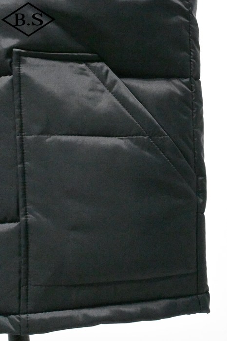 アイテム別 / マシス MASSES ベスト VANSON Leathers × MASSES NYLON アイテム別 / マシス MASSES ベスト VANSON Leathers × MASSES NYLON