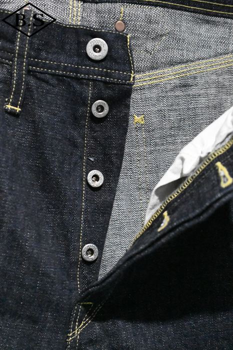 TROPHY CLOTHING / Trophy clothing トロフィークロージング パンツ