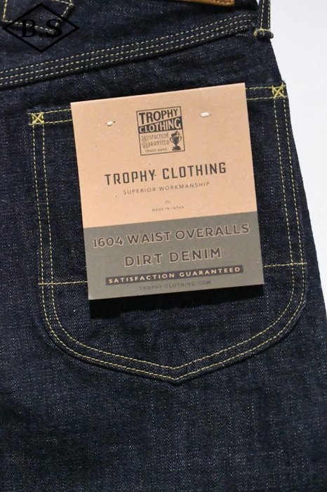 すべての商品 / Trophy clothing トロフィークロージング パンツ Lot