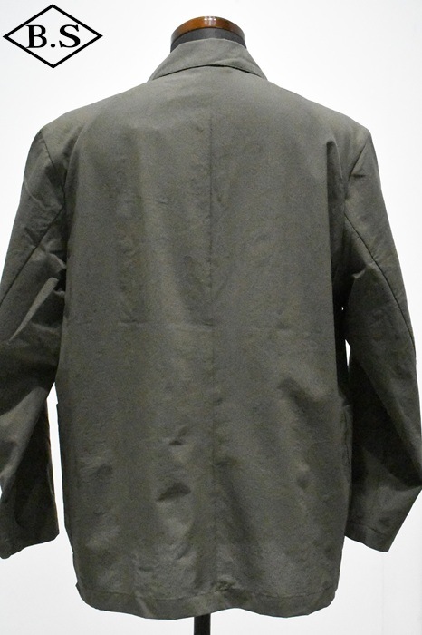 NANGA / ナンガ NANGA アウター DotAir（R) COMFY JACKET ドットエア