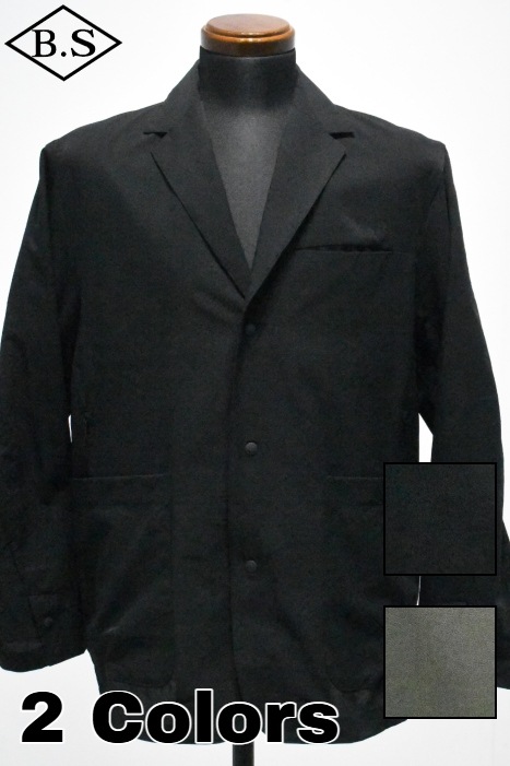 ナンガ NANGA アウター DotAir（R) COMFY JACKET ドットエア（R) コンフィー ジャケット