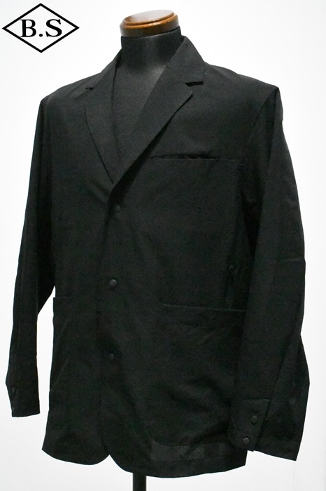 NANGA / ナンガ NANGA アウター DotAir（R) COMFY JACKET ドットエア