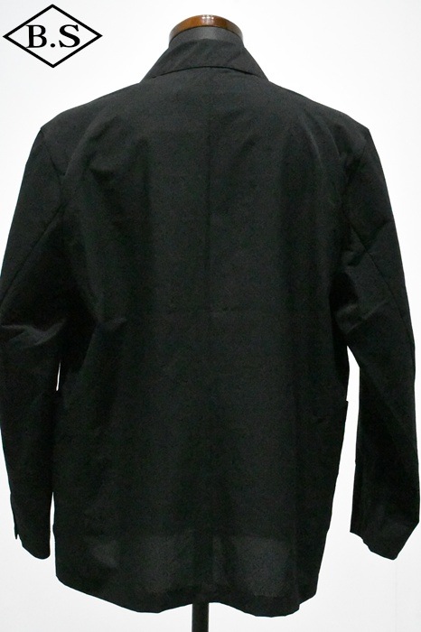 すべての商品 / ナンガ NANGA アウター DotAir（R) COMFY JACKET