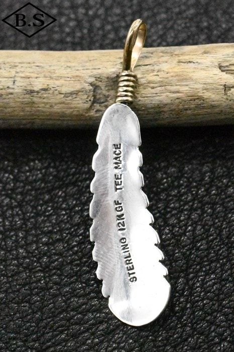 アクセサリー / インディアンジュエリー INDIAN JEWELRY 小物