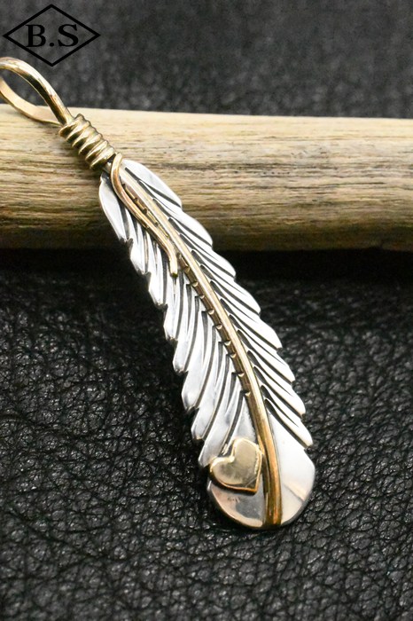 すべての商品 / インディアンジュエリー INDIAN JEWELRY 小物