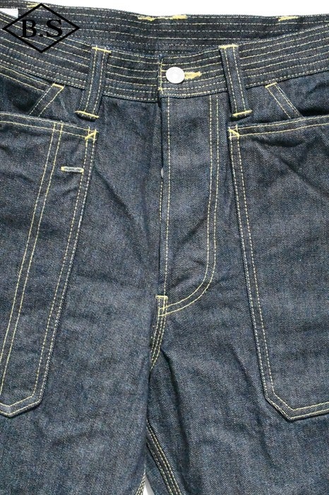 【SASSAFRAS 】ササフラス アーバンリサーチ別注ショートパンツ　サイズL すべての商品 / ササフラス SASSAFRAS ショートパンツ SF-262360 FALL