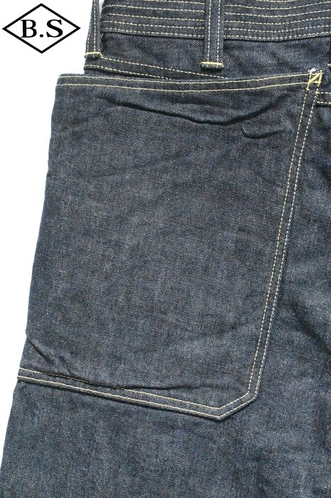 すべての商品 / ササフラス SASSAFRAS ショートパンツ SF-262360 FALL