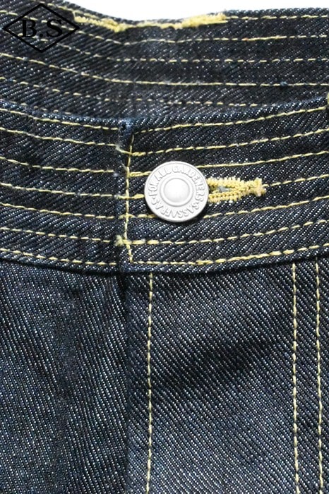 ブランド別 / ササフラス SASSAFRAS ショートパンツ SF-262360 FALL