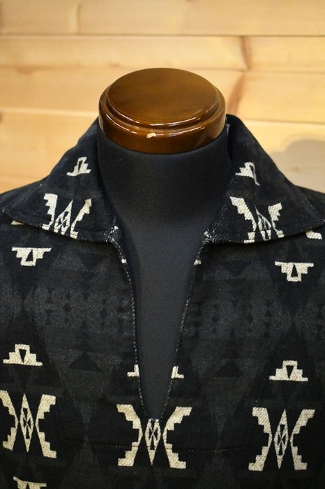 NigelCabourn / 【Sale 30％ off】ナイジェル ケーボン Nigel Cabourn