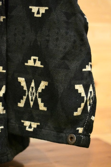 NigelCabourn / ナイジェル ケーボン Nigel Cabourn プル NigelCabourn / ナイジェル ケーボン Nigel Cabourn プル