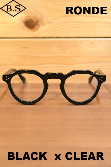 小物 / ハーマンオプティカル Harman Optical Co. サングラス HO-10