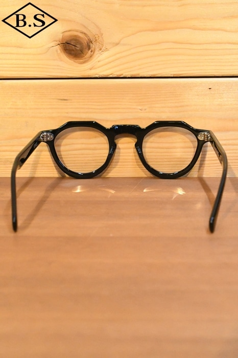 小物 / ハーマンオプティカル Harman Optical Co. サングラス HO-10
