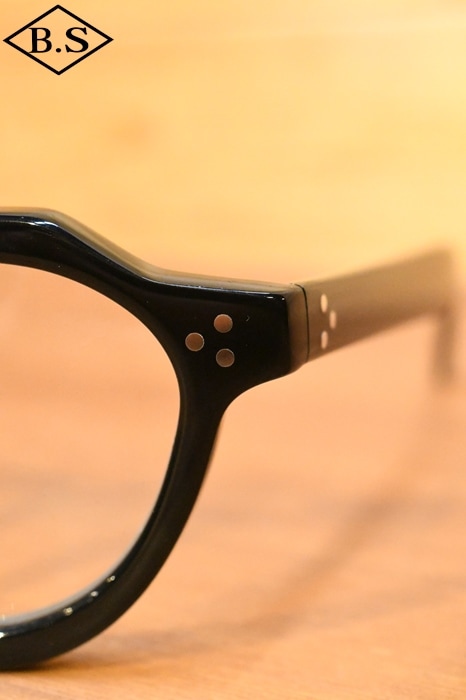 小物 / ハーマンオプティカル Harman Optical Co. サングラス HO-10