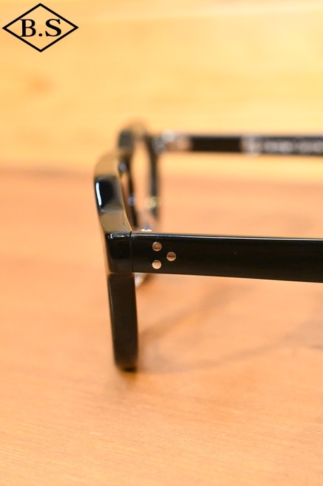 小物 / ハーマンオプティカル Harman Optical Co. サングラス HO-10