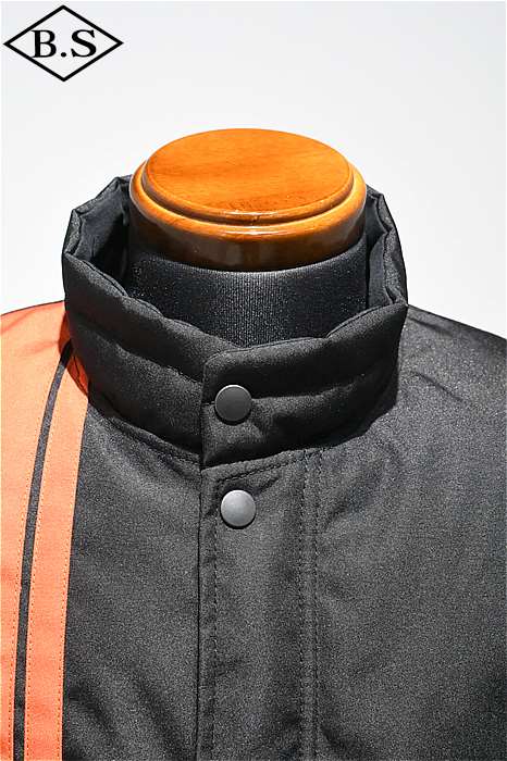 ブランド別 / アイアンハート IRON HEART アウター IHJ-137 レーシング