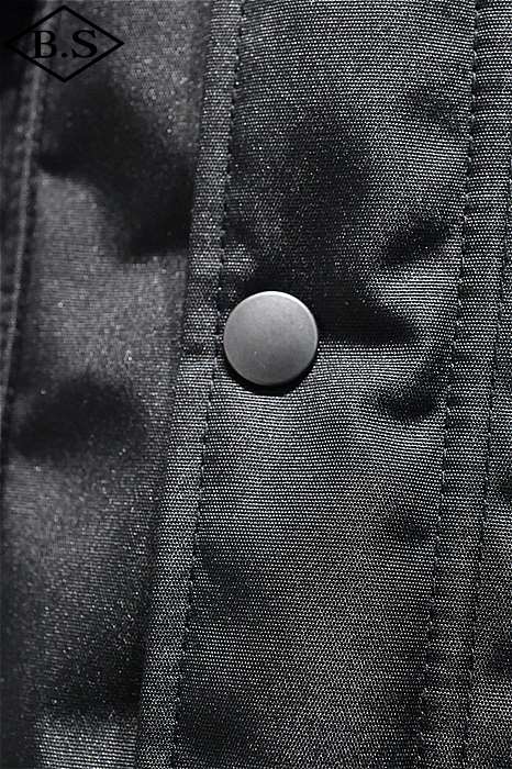 IRON_HEART / アイアンハート IRON HEART アウター IHJ-137 レーシング