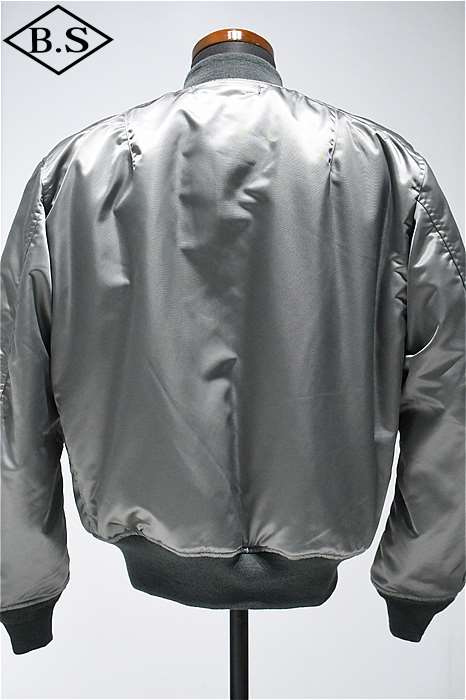 神サイズ Real Mccoy リアルマッコイズ MA-1 Large 182373912_o1.jpg?
