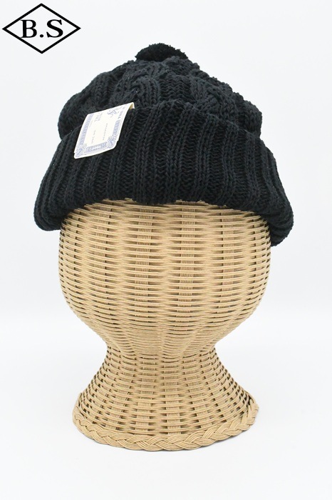 THE H.W.DOG&CO. / ザエイチダブリュードッグアンドコー THE