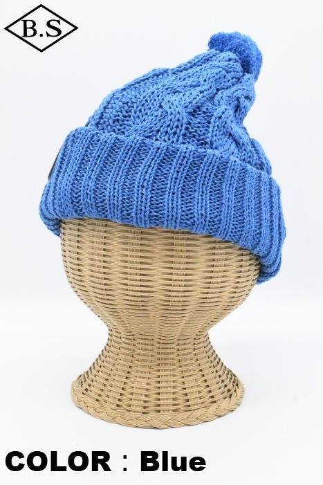 キャップ / ザエイチダブリュードッグアンドコー THE H.W.DOG&CO