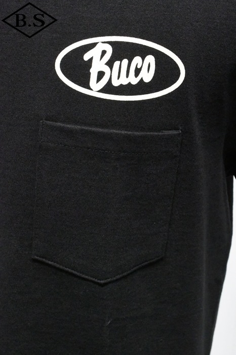 すべての商品 / リアルマッコイズ REAL McCOYS Tシャツ BC25005