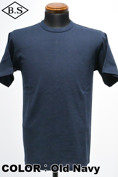 アイテム別 / ジェラード JELADO Tシャツ AB94242 14/-Crew Neck