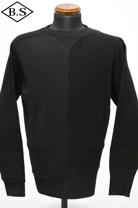 アイテム別 / ナイジェルケーボン Nigel Cabourn スウェット