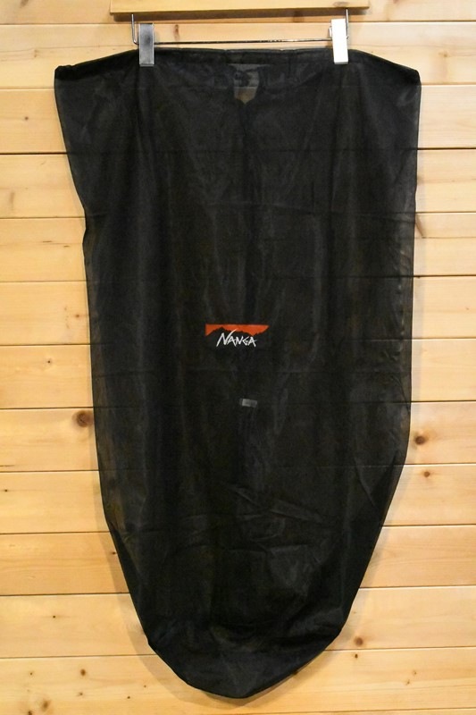 NANGA UDDBAG1000DX レギュラー Amazon.co.jp: ナンガ (NANGA) UDD BAG 1000DX レギュラー RED