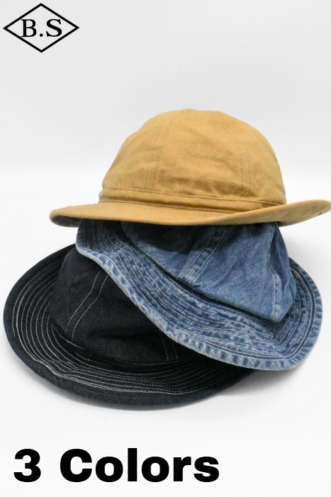 すべての商品 / ペイデイ PAYDAY ハット PD23-AC-5 VINTAGE HAT 