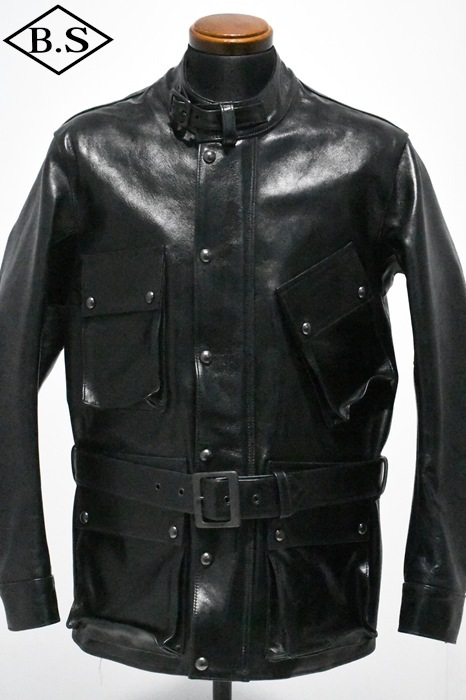 アイテム別 / マシス MASSES レザージャケット HORSE LEATHER アイテム別 / マシス MASSES レザージャケット HORSE LEATHER