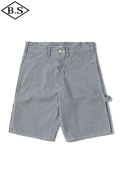 短パン / シュガーケーン Sugar Cane ショートパンツ SC52566 11oz