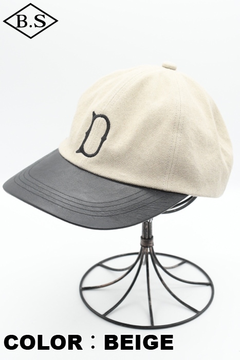 THE H.W.DOG&CO. / ザエイチダブリュードッグアンドコー THE H.W.