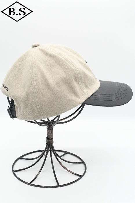 THE H.W.DOG&CO. / ザエイチダブリュードッグアンドコー THE H.W.
