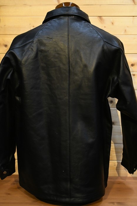 レザージャケット / ショット schott レザージャケット