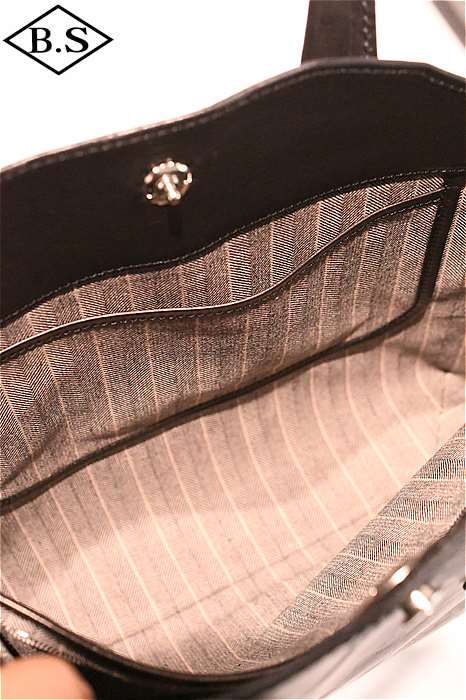 メディスンバッグ　マニフォールド MANIFOLD MANIFOLD(マニフォールド) MANIFOLD TOTE BAG #MK-02 GS (M