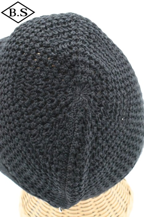 キャップ / ザエイチダブリュードッグアンドコー THE H.W.DOG&CO