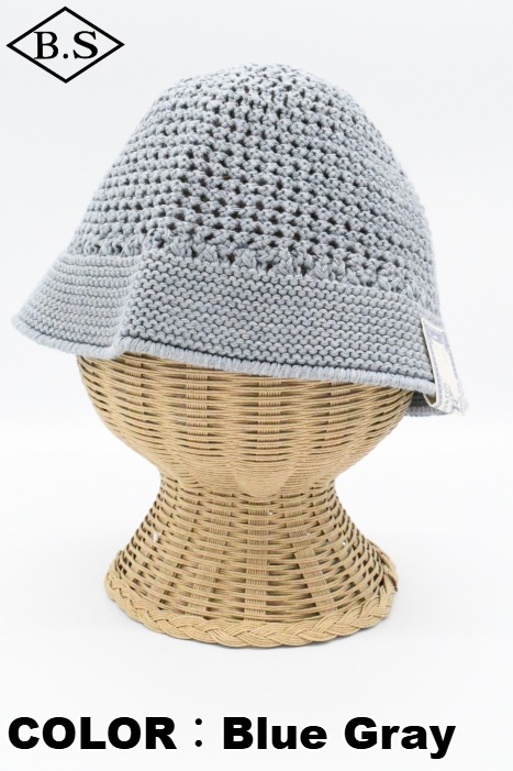 THE H.W.DOG&CO. / ザエイチダブリュードッグアンドコー THE