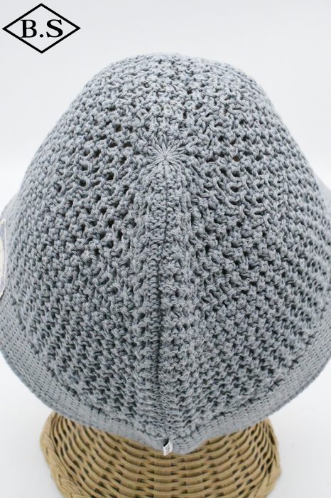 アイテム別 / ザエイチダブリュードッグアンドコー THE H.W.