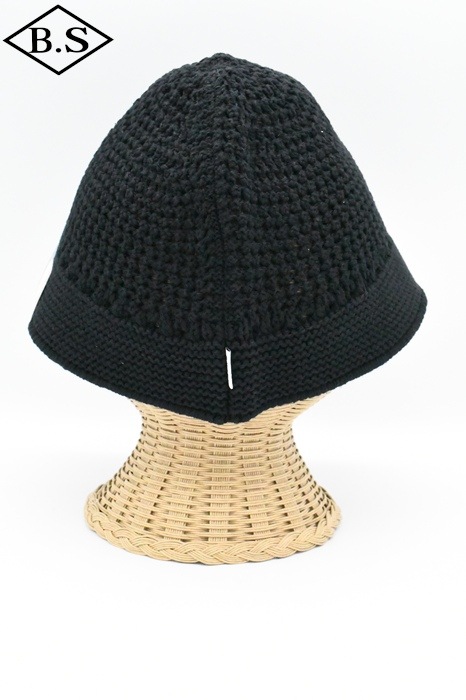 キャップ / ザエイチダブリュードッグアンドコー THE H.W.DOG&CO