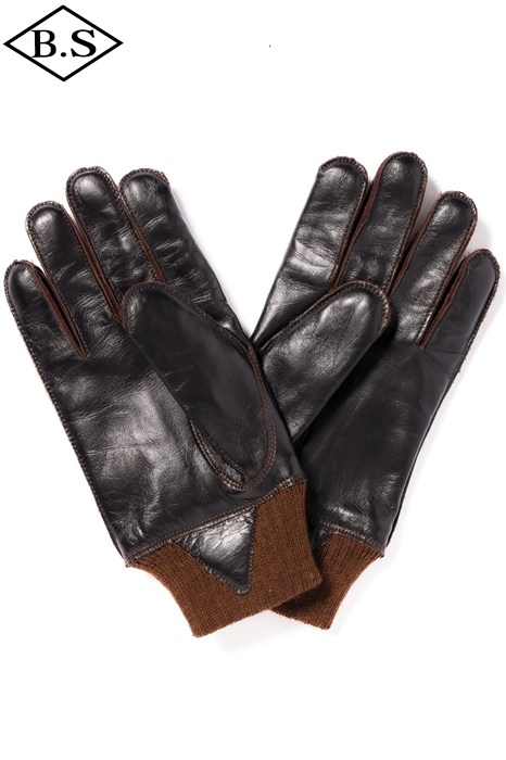 ブランド別 / リアルマッコイズ 小物 REAL McCOYS MA24101 TYPE A-10