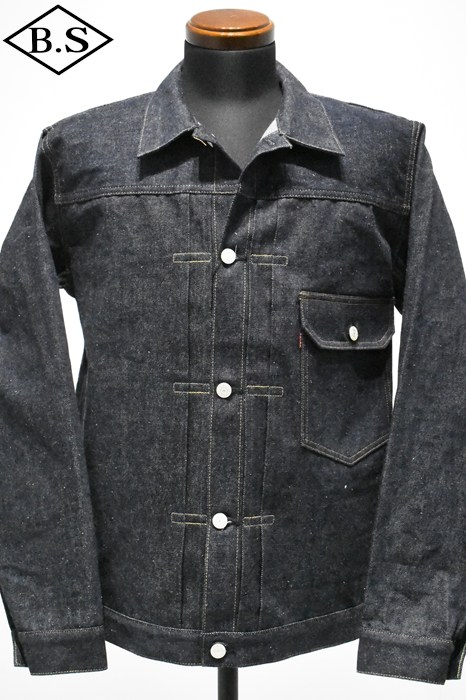 WEST RIDE ジャケット＆パンツW1952XX リミテッWAREHOUSE ブランド別 / ウエストライド WESTRIDE アウター W1952JXX LIMITED