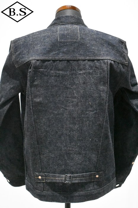 ブランド別 / ウエストライド WESTRIDE アウター W1952JXX LIMITED