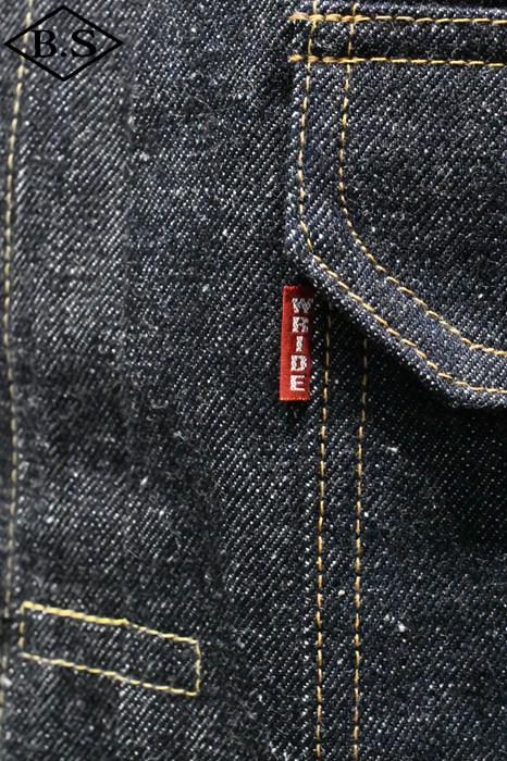 アイテム別 / ウエストライド WESTRIDE アウター W1952JXX LIMITED