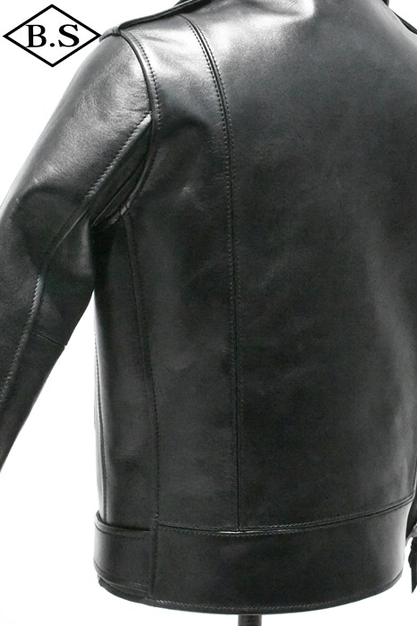 すべての商品 / ワイツーレザー レザージャケット Y'2 LEATHER Y2-02