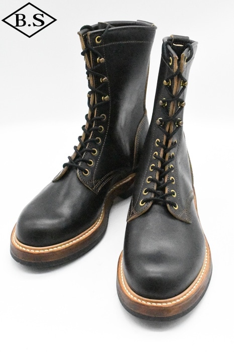 すべての商品 / ウエストライド WESTRIDE ブーツ LACE UP WORK BOOTS すべての商品 / ウエストライド WESTRIDE ブーツ LACE UP WORK BOOTS