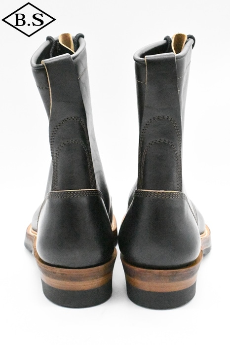 ブランド別 / ウエストライド WESTRIDE ブーツ LACE UP WORK BOOTS