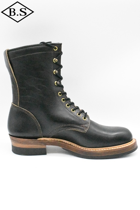 アイテム別 / ウエストライド WESTRIDE ブーツ LACE UP WORK BOOTS