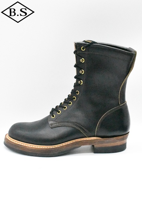 ブランド別 / ウエストライド WESTRIDE ブーツ LACE UP WORK BOOTS ブランド別 / ウエストライド WESTRIDE ブーツ LACE UP WORK BOOTS